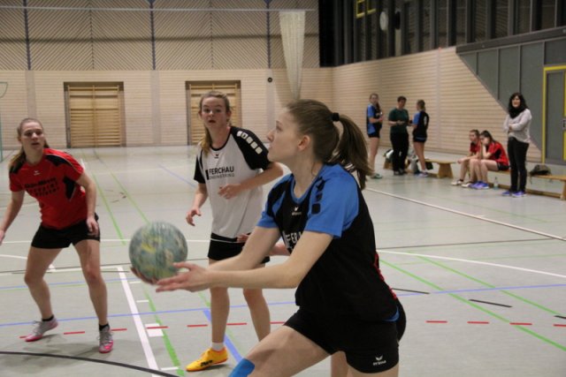2019_03_16 Landesliga Jugend 19